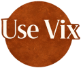 Use Vix